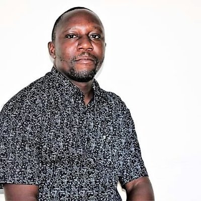 Elias Yaa