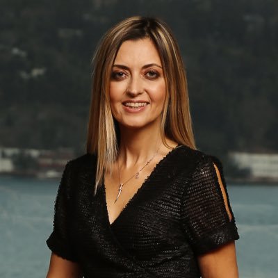 Elif Ergu