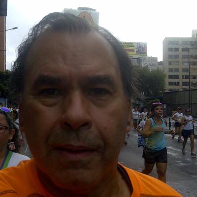 Elio Ohep