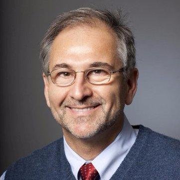 Eliot Weinman