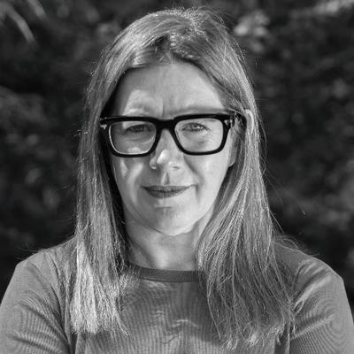 Elisa Anniss