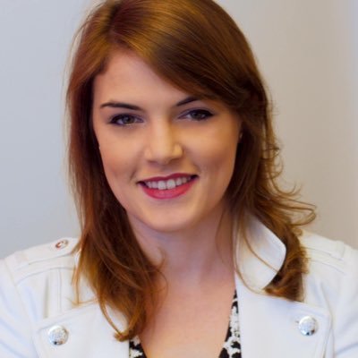 Elisa Cipollone