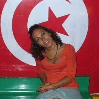 Elisa Murgese
