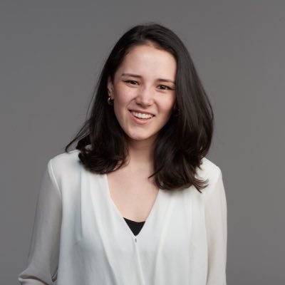 Elisa Tang