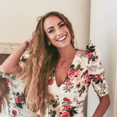 Elisa Zanetti