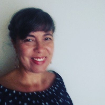 Elisabete Tavares