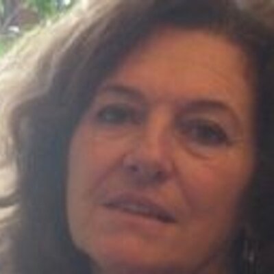 Elisabetta Bevilacqua