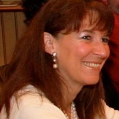 Elisabetta Tosi