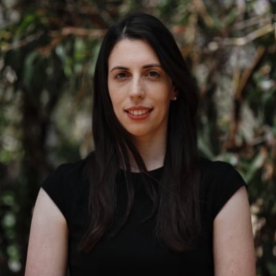 Elise Fantin