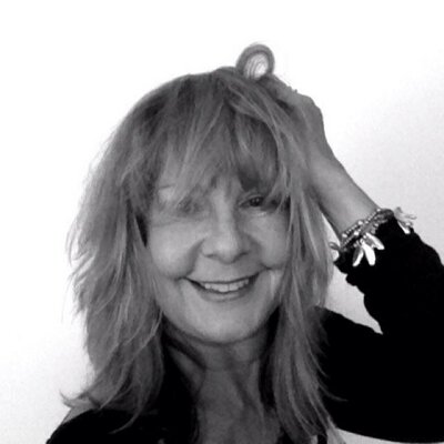 Elise Olding