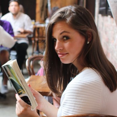 Elise Taylor