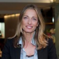 Elisenda Camps Jorquera