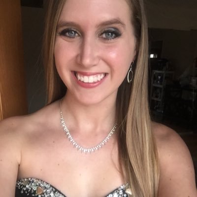 Elissa Collopy