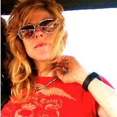 Elissa Schappell