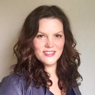 Elizabeth Brownfield