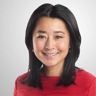 Elizabeth Chiu