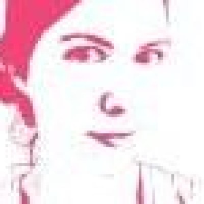 Elizabeth Chorney-Booth