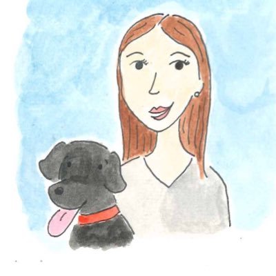 Elizabeth Entenman