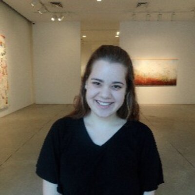Elizabeth Fazzare