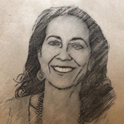 Elizabeth Heichler