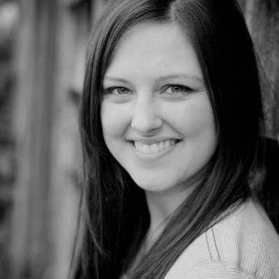 Elizabeth Kayser