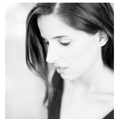 Elizabeth López Sánchez