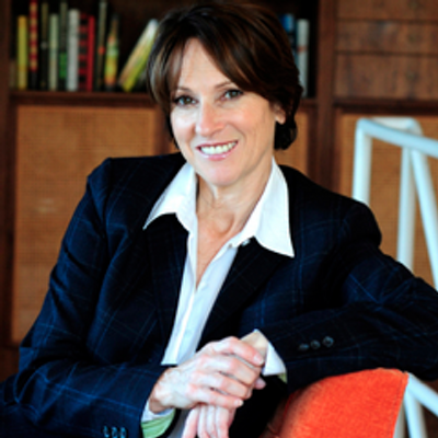 Elizabeth Marcellino