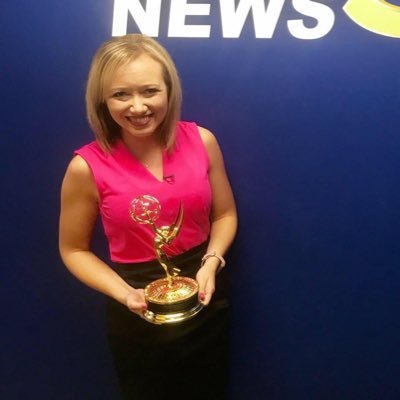 Elizabeth McGiffin
