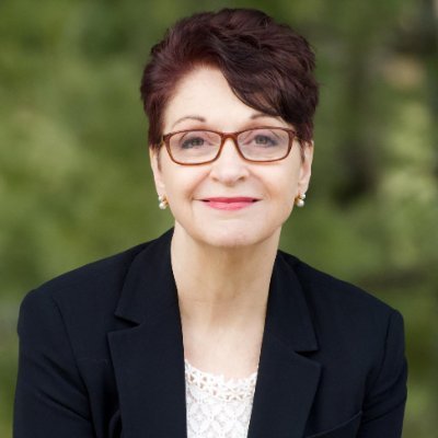 Elizabeth McGuire