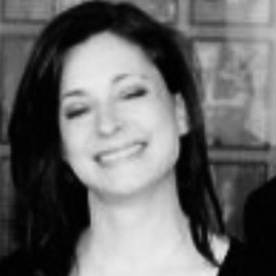 Elizabeth Shepard