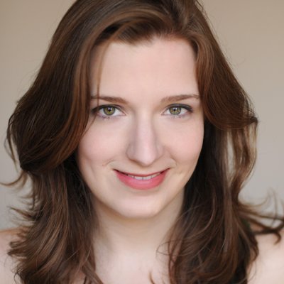 Elizabeth Stamp