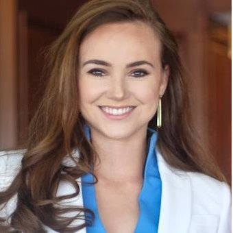 Elizabeth Tew