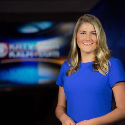Elizabeth Transue