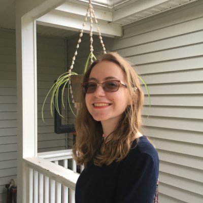 Elizabeth Turley