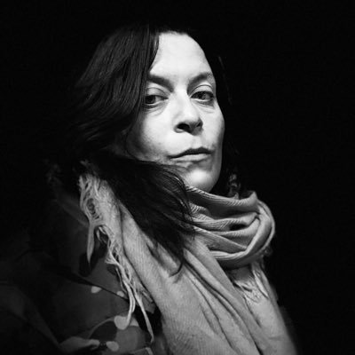 Elizia Volkmann