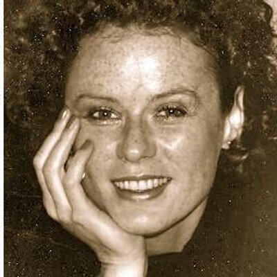 Elke Eich
