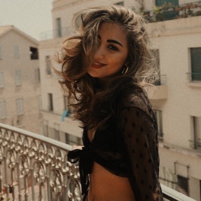 Ella Cajayon