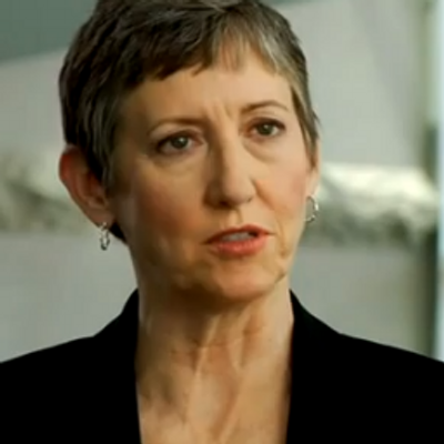 Ellen Carney