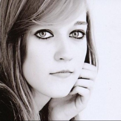 Ellen Duffer