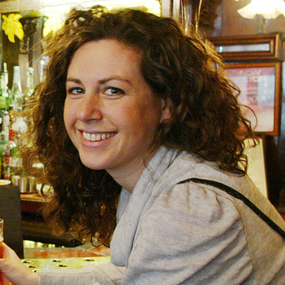 Ellen Himelfarb