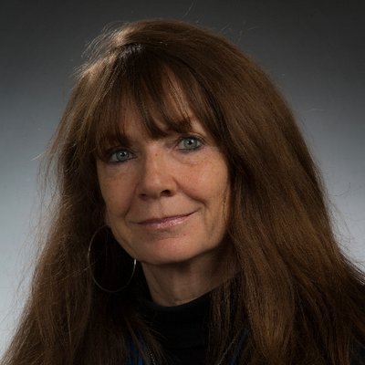 Ellen M. Banner