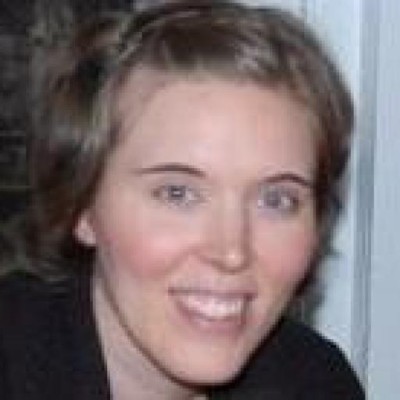 Ellen Schmidt