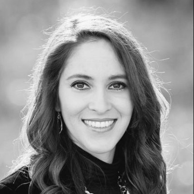 Ellen Stumbo