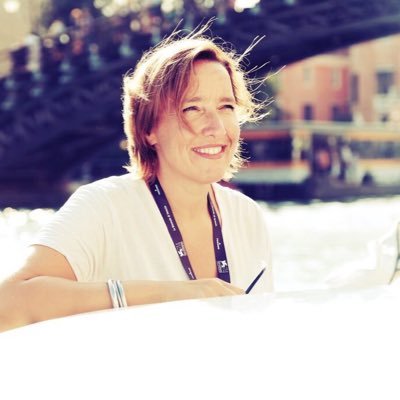 Ellen Trapp