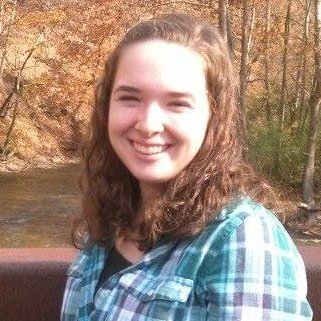 Ellie Leick
