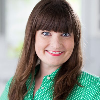 Ellie Martin Cliffe