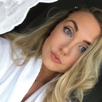 Ellie May Donohoe