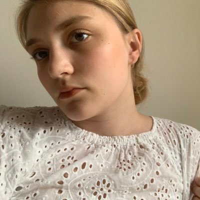 Ellie Plass