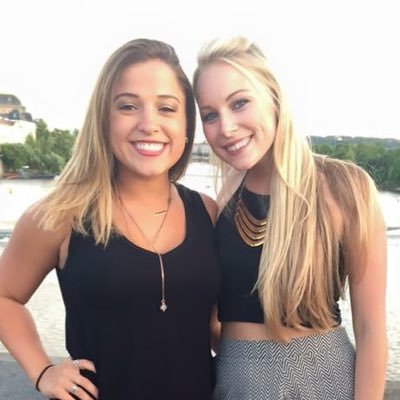 Ellie Trice