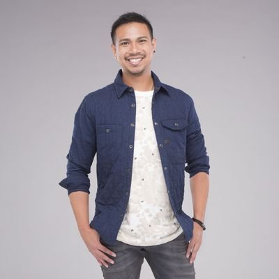 Elliott Danker